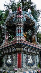 L1100905
