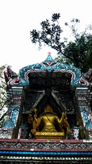 L1100907