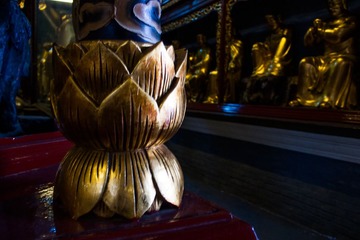 L1100947