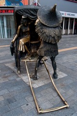 L1100957