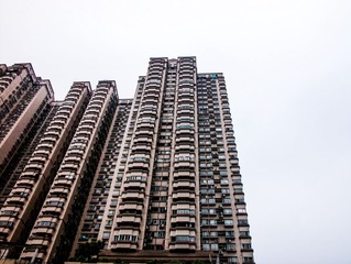 L1020327