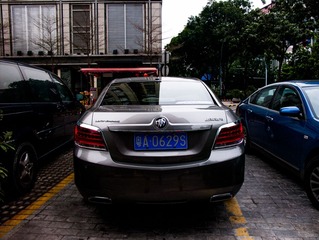 L1020334