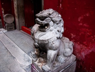 L1020336