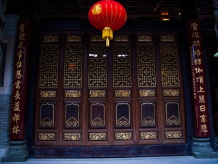 L1020360