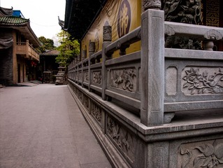 L1020361
