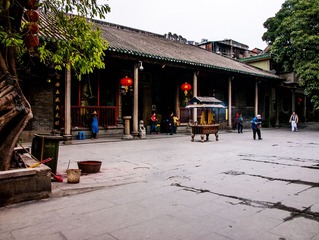 L1020363