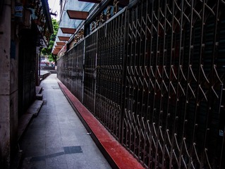 L1020366