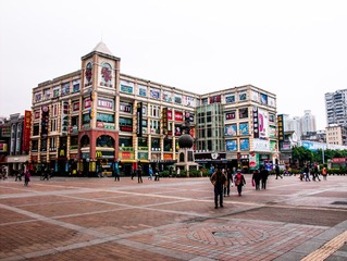 L1020368