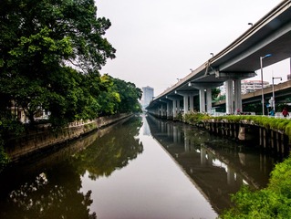 L1020397