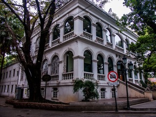 L1020402