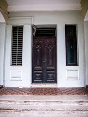L1020406