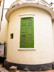 L1020408