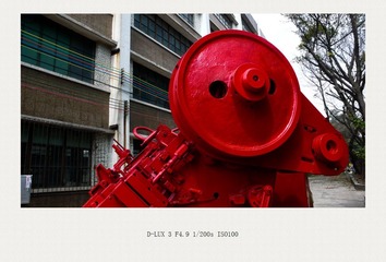L1110107