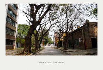L1110110