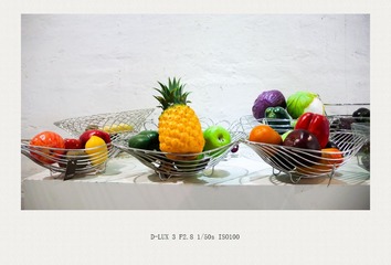 L1110140