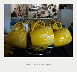 L1110143