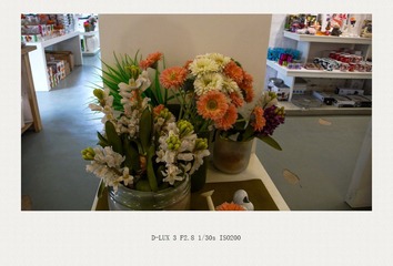 L1110148