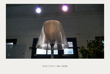 L1110157