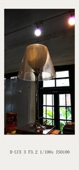 L1110158