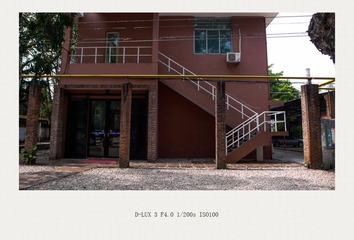 L1110160