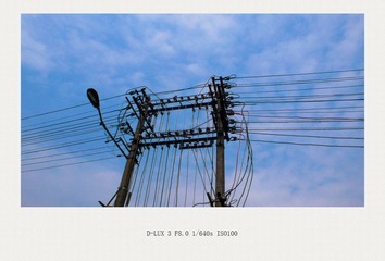 L1110163