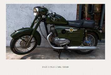 L1110174
