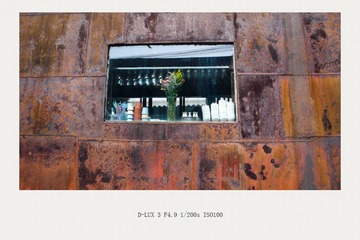 L1110181