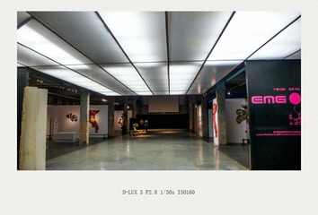 L1110254