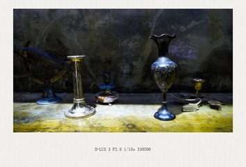 L1110267