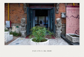 L1110283