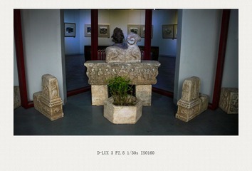 L1110285