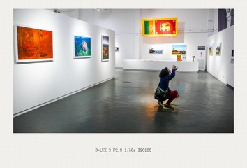 L1110300