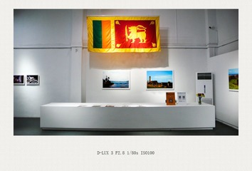 L1110301