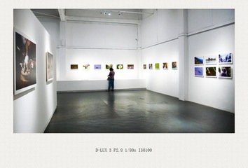 L1110302