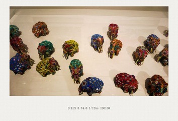 L1110304