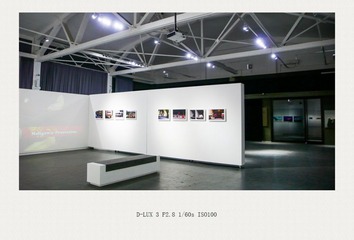 L1110305
