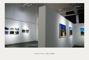 L1110307