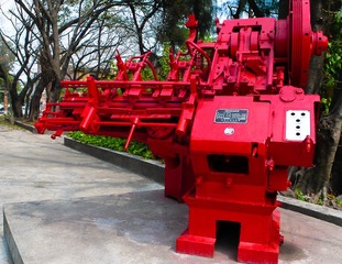 L1110105