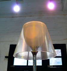 L1110157