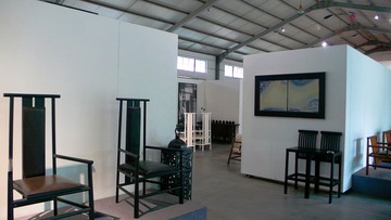 L1110220