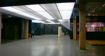 L1110250