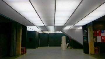 L1110252
