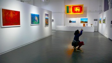 L1110300