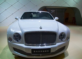 L1050645