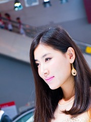 L1050658