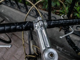 L1180666