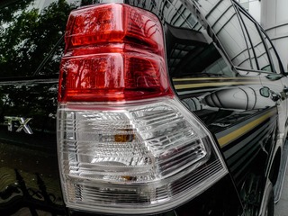 L1180668