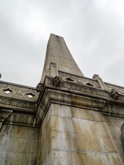 L1180680