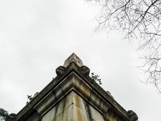 L1180684
