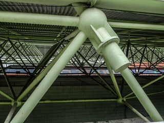 L1180691